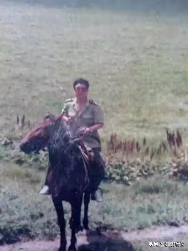 老班长你还好吗完整版,我的老班长你还好吗原版