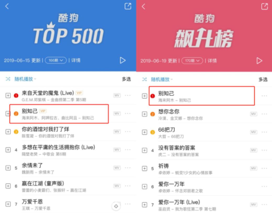 海来阿木怎么成名,海来阿木是怎么成为情歌之王的