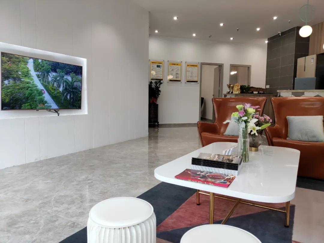 美联物业深度解析,美联物业真实经历