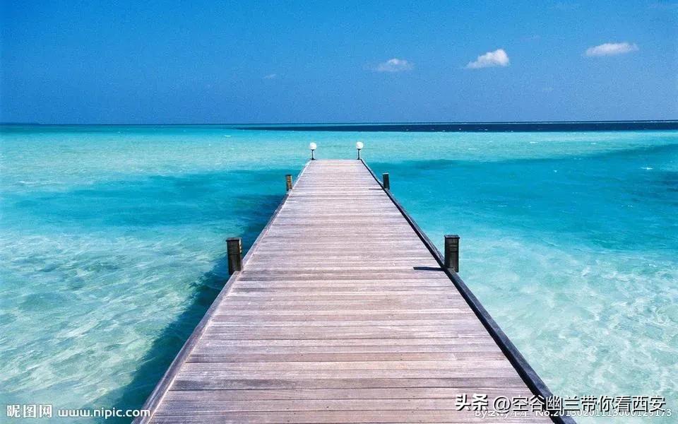 宅在家里挣钱的副业,宅在家也可以找个副业