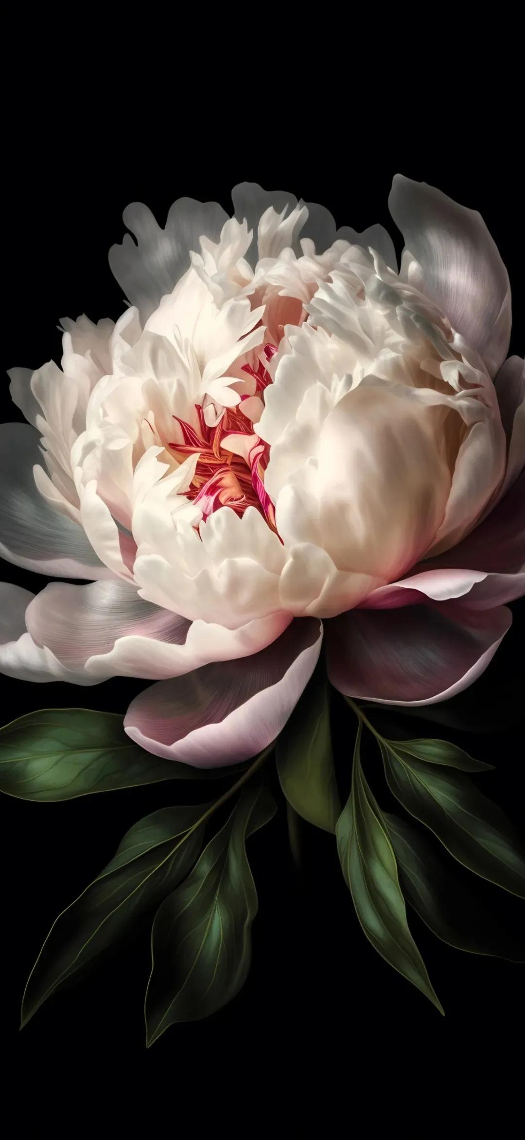 2340*1080黑色高清壁纸,壁纸461期热门精选壁纸