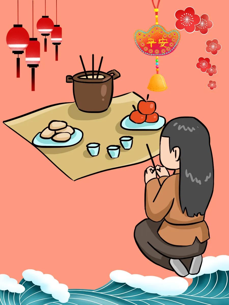 民族团结教育教具,民族团结教育系列傈僳族