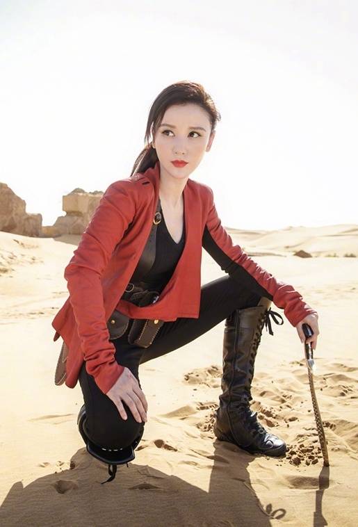 张萌杨迪,杨迪调侃张萌