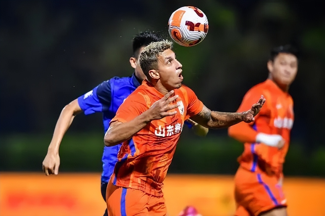 真香哥现状,真香现况