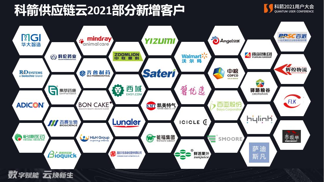 刘斌声乐,刘斌声乐微课