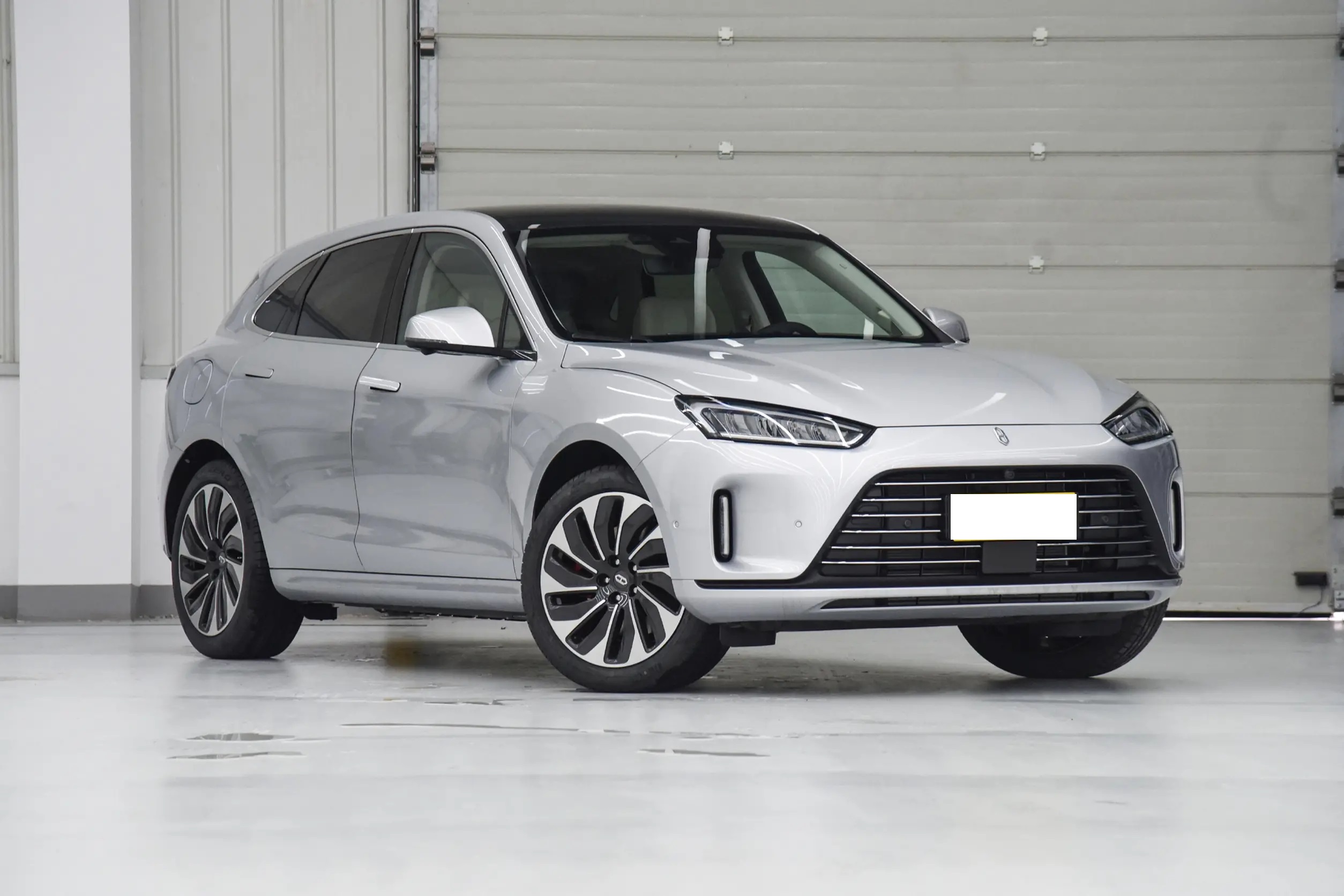 唐dm和gs8混动怎么选,唐DM和传祺GS8对比