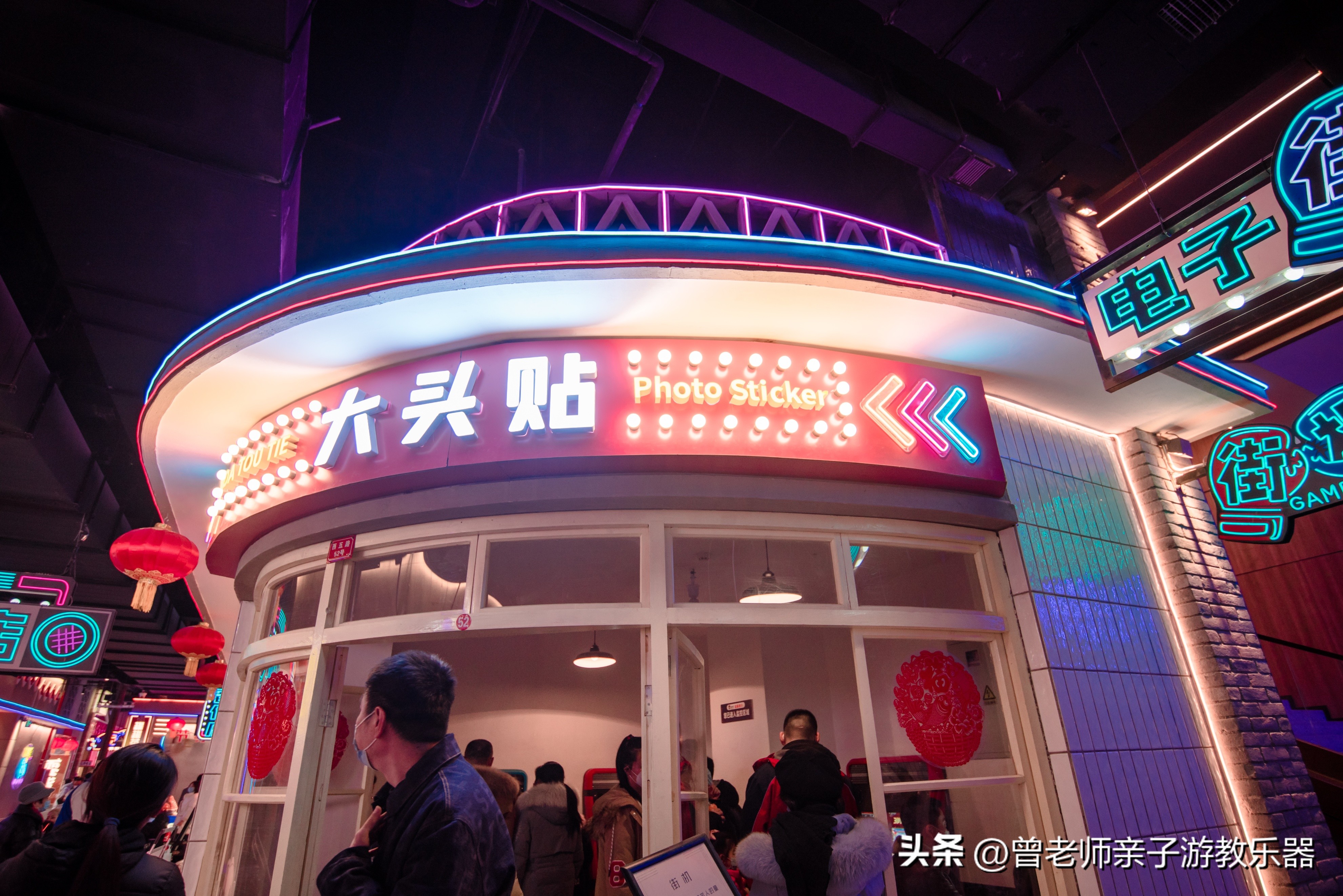 西安旅游攻略必去10个景点,西安旅游攻略必去景区