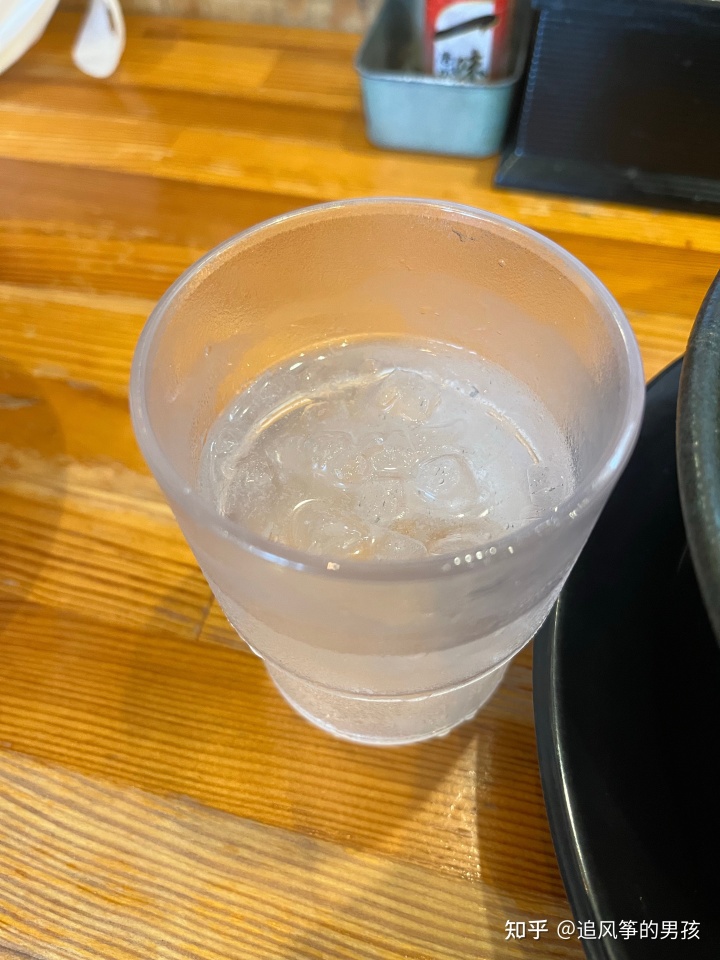 去日本前了解文化,日本有哪些你不了解的事情