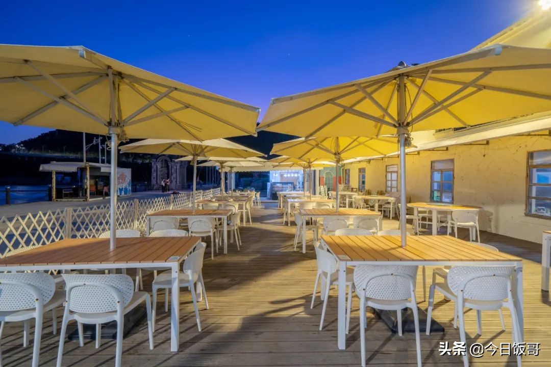 深圳清明旅游海边推荐哪里,深圳清明海边旅游攻略