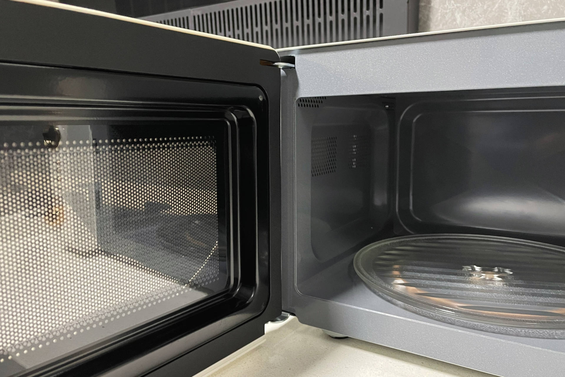 平板微波炉买什么牌子的,平板微波炉买多大功率