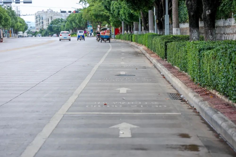 城市停车缴费标准,市区停车怎么交停车费