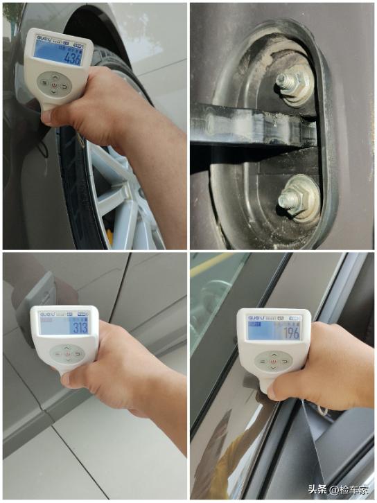 花50多万买二手玛莎拉蒂值吗,小伙花五十万买二手玛莎拉蒂