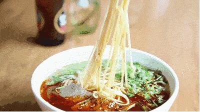 速看！7月6日起，恢复→