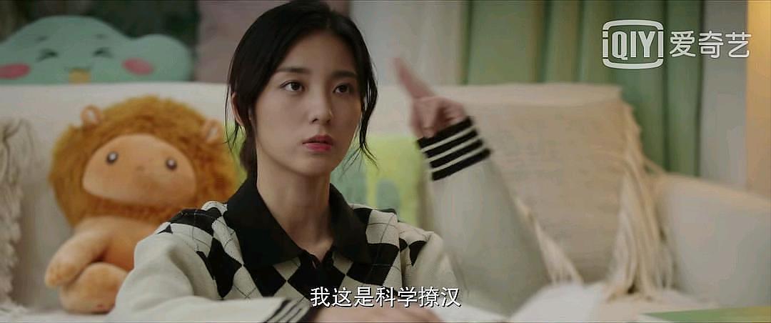 木浮生的影视剧,木浮生改编的电视剧合集