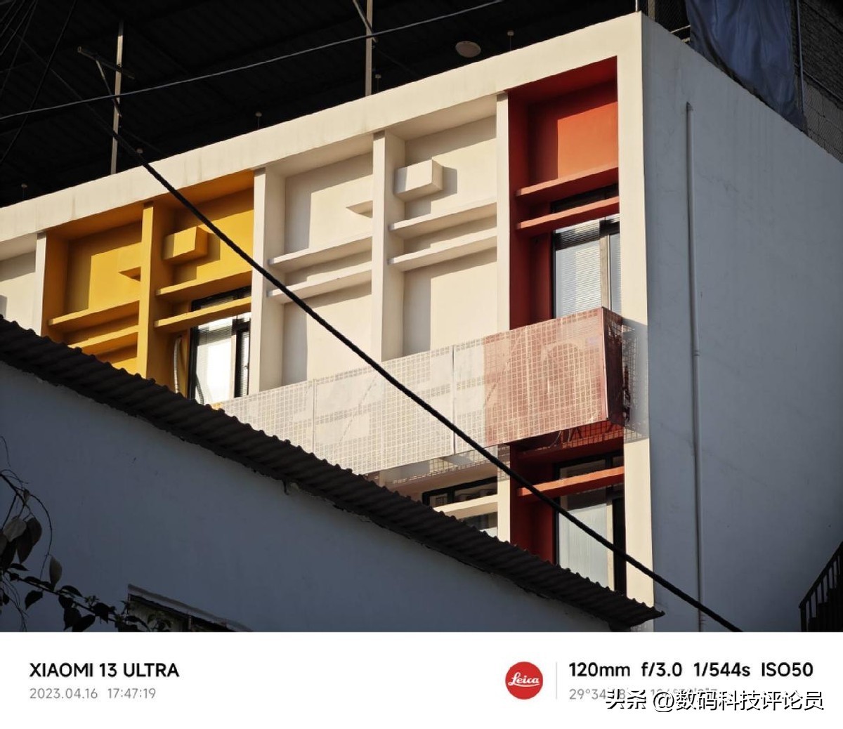 超微距镜头小米13ultra,超越小米13ultra影像