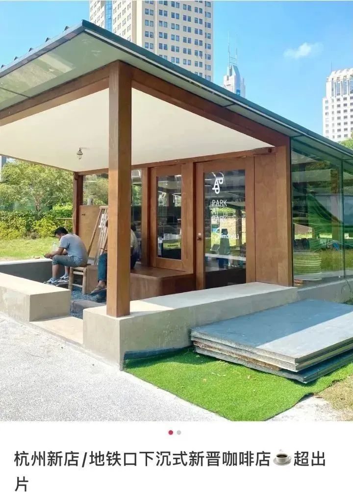 草莓塔事件是真的吗,草莓塔事件被骂的女孩