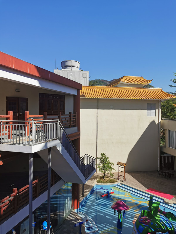 潮州4a级景区,潮州4A景区有哪些