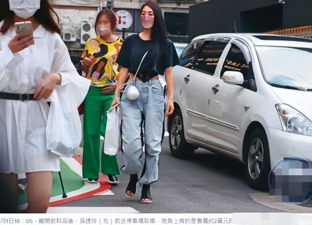 酗酒闹事，害人害己！这7位男明星，有人借醉强吻，有人断送星途