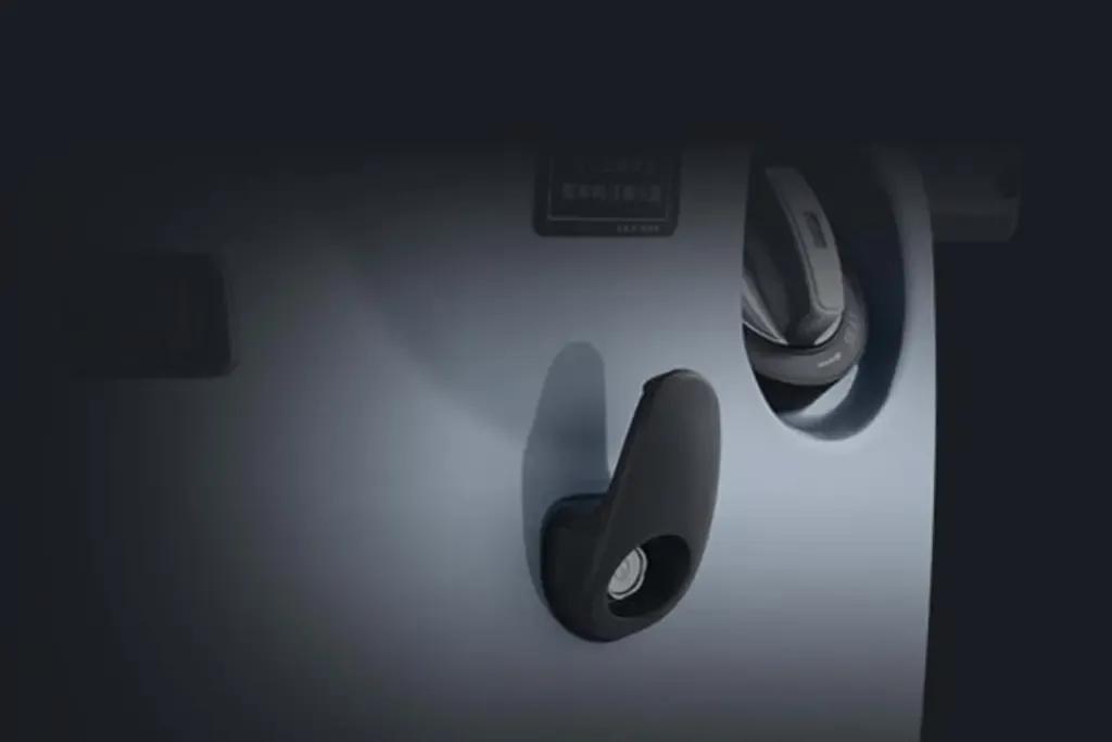 本田祖玛110踏板,本田祖玛mini摩托