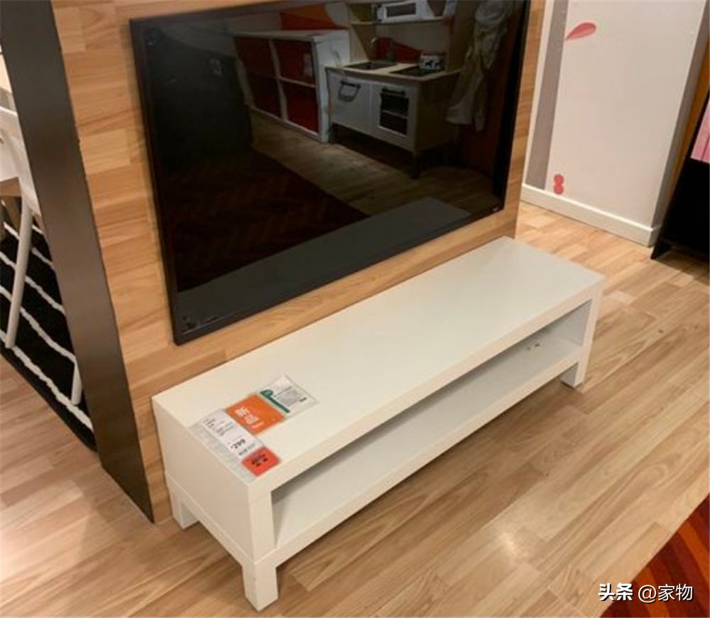 宜家有哪些值得买的小物品,宜家家居哪些东西值得买