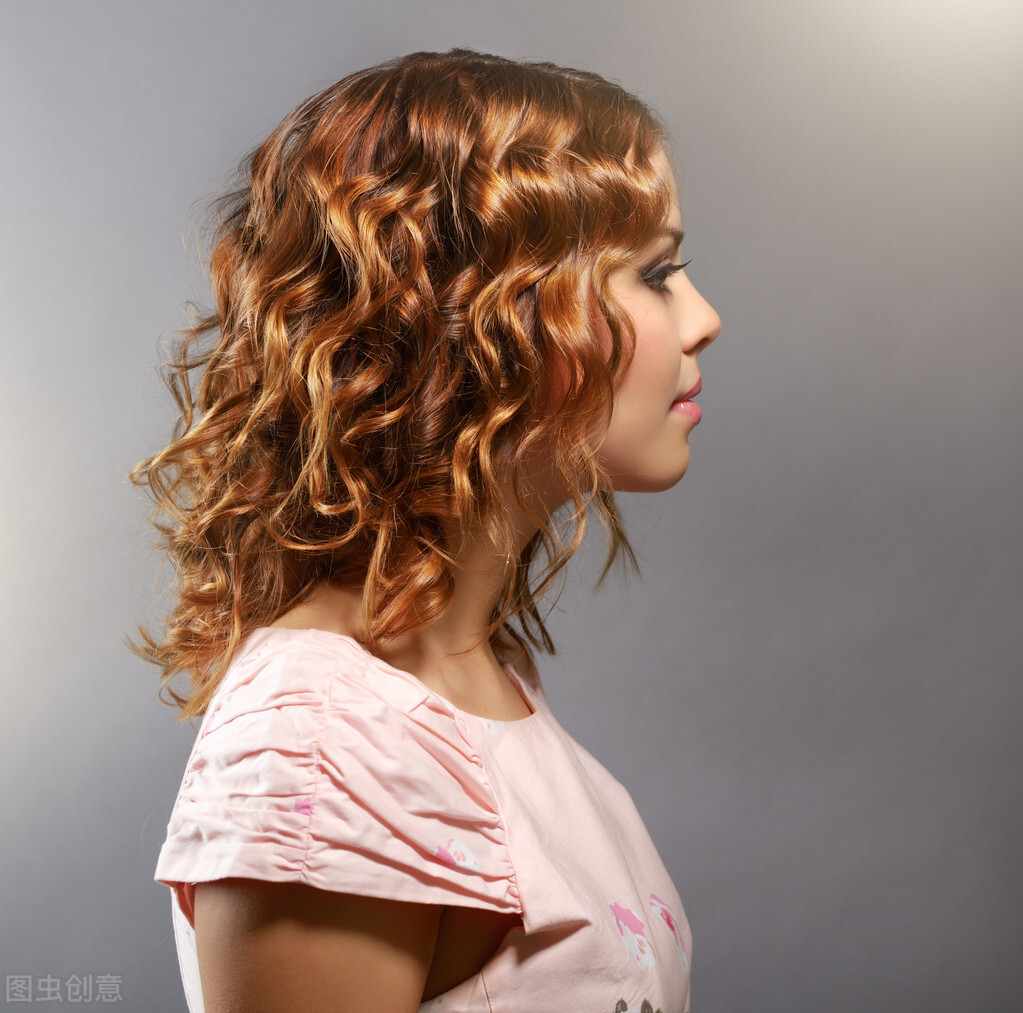 催人泪下的年关将至,年关将至既是结束又是开始