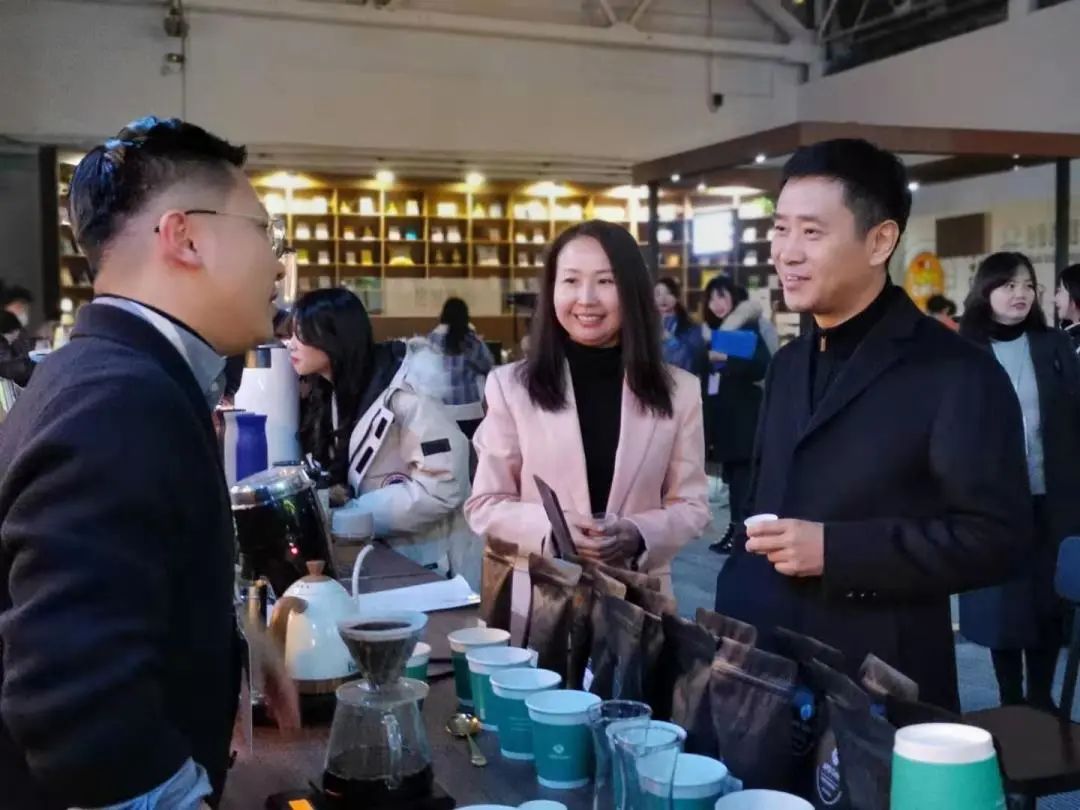 西安市高新区创业孵化器,西安创业园区孵化器