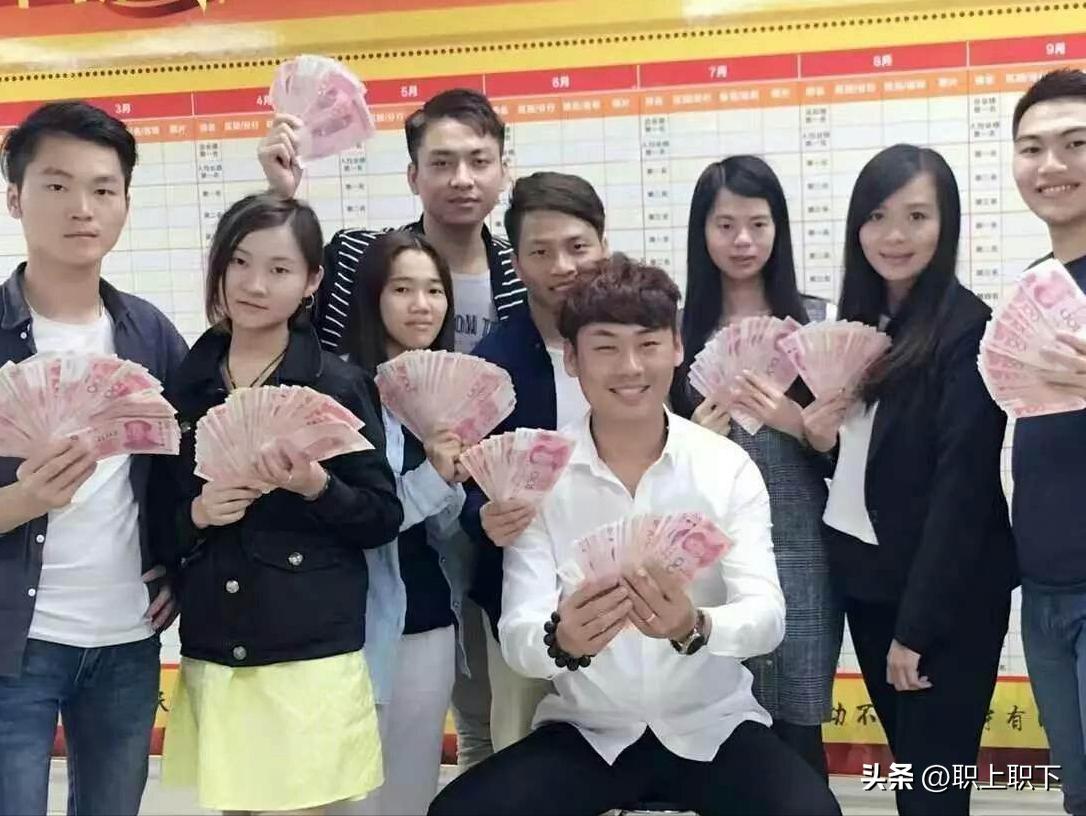 女普工工资7000以上的工厂招工,月入6万女建筑工