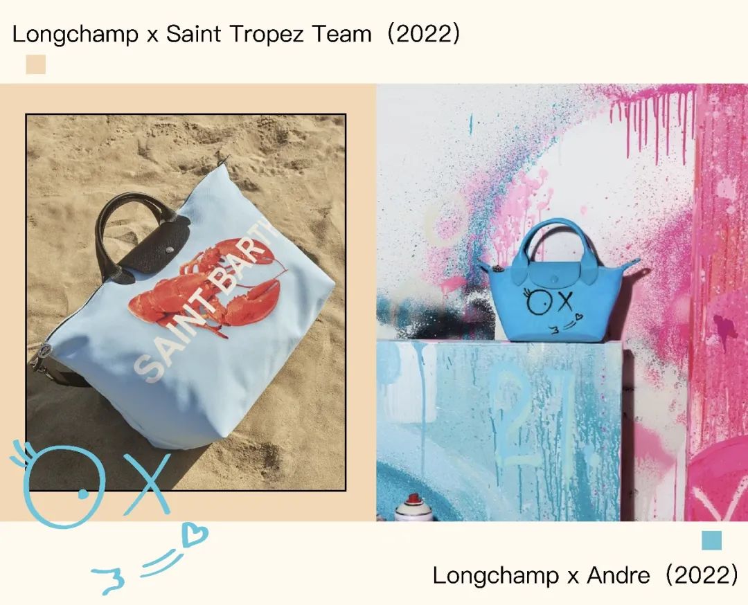 珑骧包包是什么档次的包包,为啥说包的尽头是珑骧