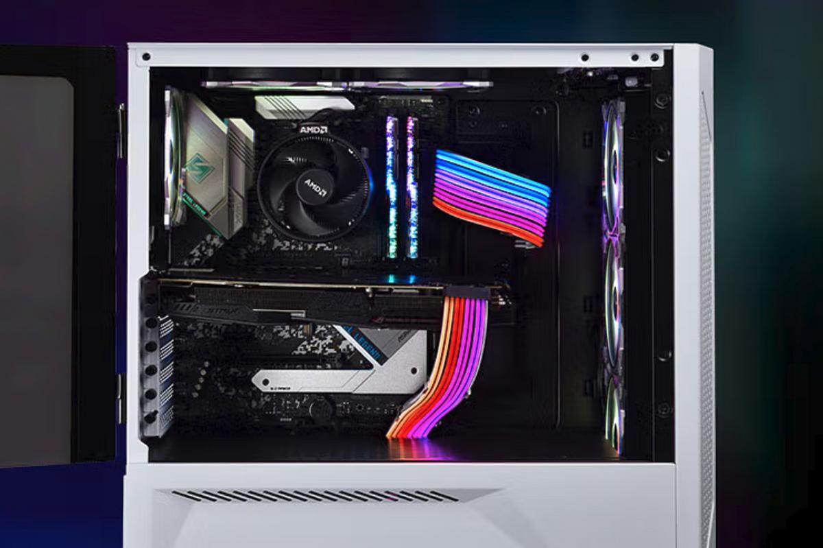 atx3.0和pcie5.0的电源怎么选,电源pcie5.0和atx3.0实际体验