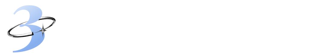 浪姐这一期谁最火,最近一期浪姐淘汰谁了