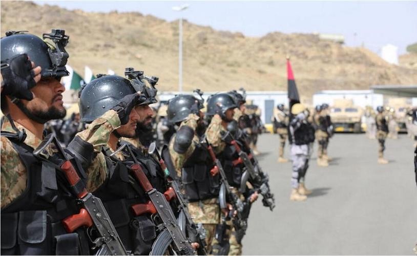 美国泄密文件都有什么,美国泄密事件对美国的影响