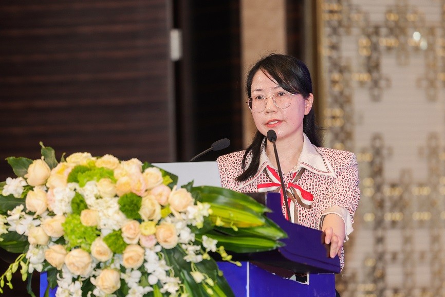 锦纶诠释绿色舒适新内涵！嘉华PRUTACPRUECO品牌系列重磅发布