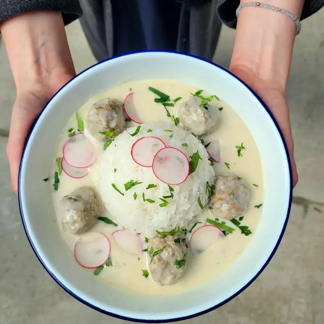 24小时玩转大连,24小时玩转哈尔滨