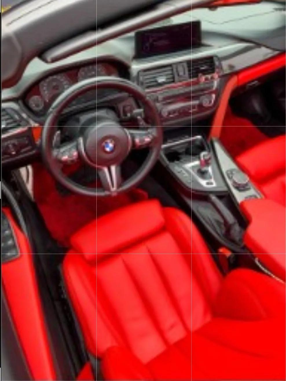 广佛租车网约车,广佛阿豪租车