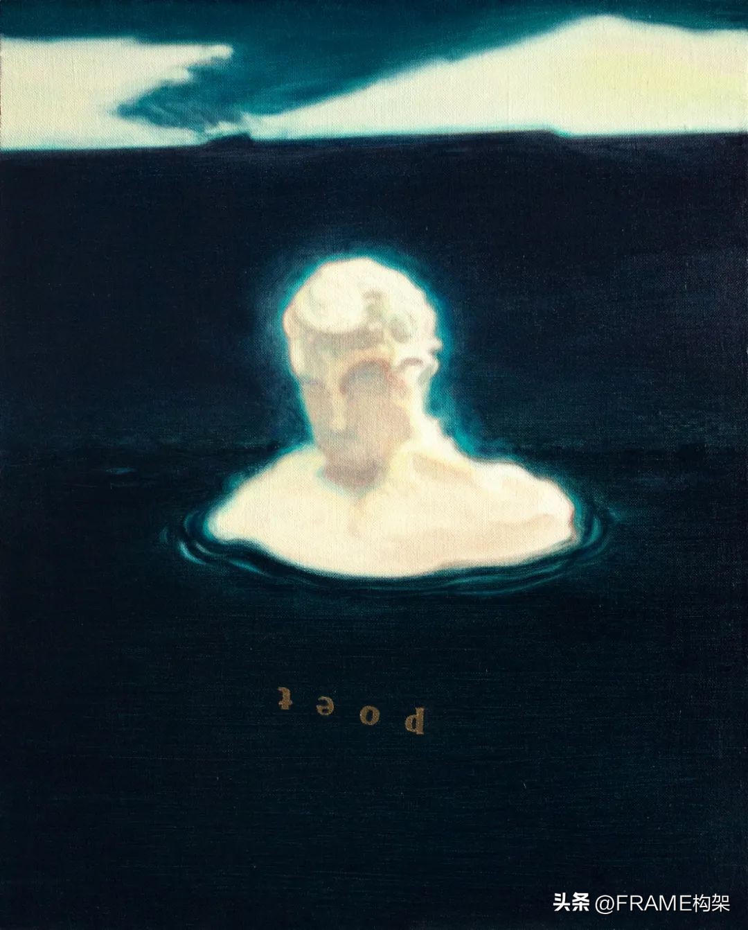 让艺术品成为生活用品,艺术欣赏与收藏