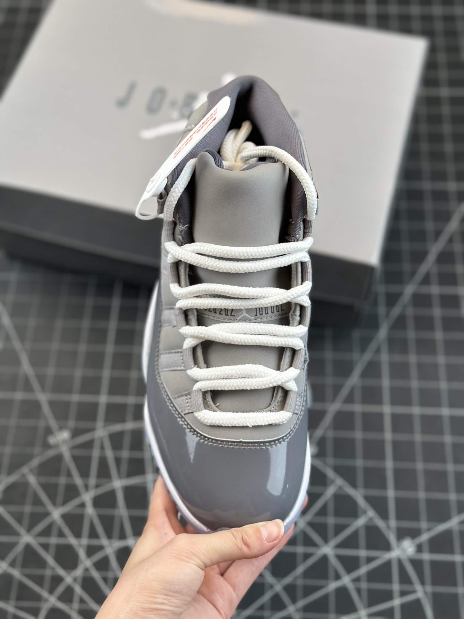 乔丹篮球鞋破影2代,乔丹篮球鞋旗舰店直播