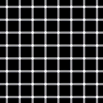 诺奖得主沙普利斯自述数十年科研最精华总结