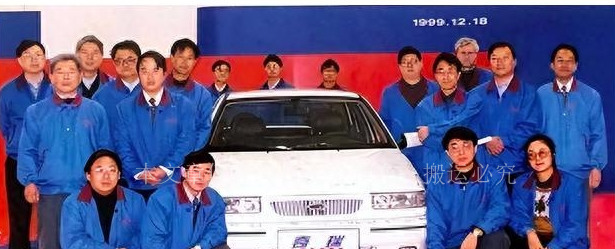 奇瑞风云2021,奇瑞风云两年将推11款新能源车型