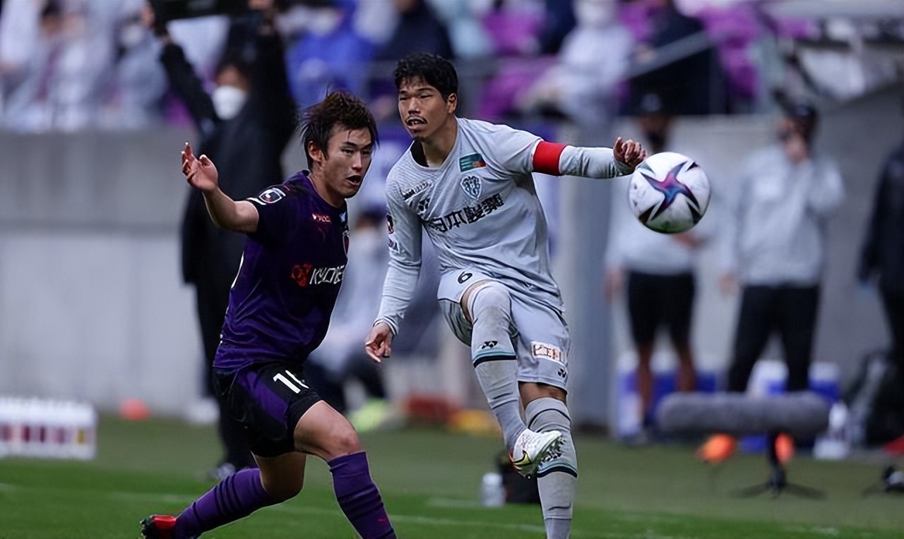 日本超级杯鹿岛鹿角对浦和,足球东京绿茵vs京都不死鸟结果