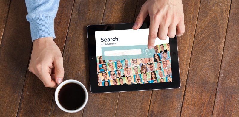 关于明白了解搜索引擎的相关要点,搜索引擎工作原理有趣