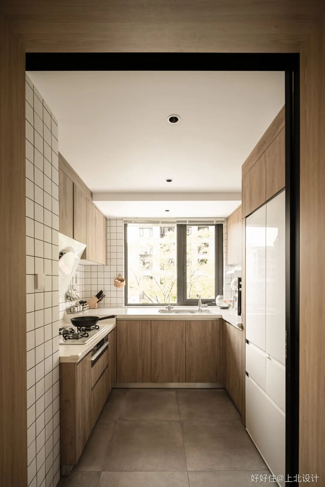 照搬网红的家？我劝你三思