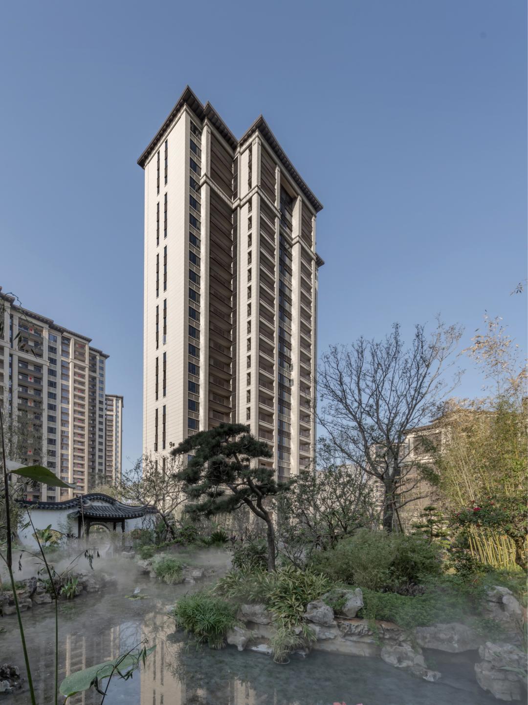 龙岩建发玺院8栋是第几期,建发玺院在龙岩什么地方