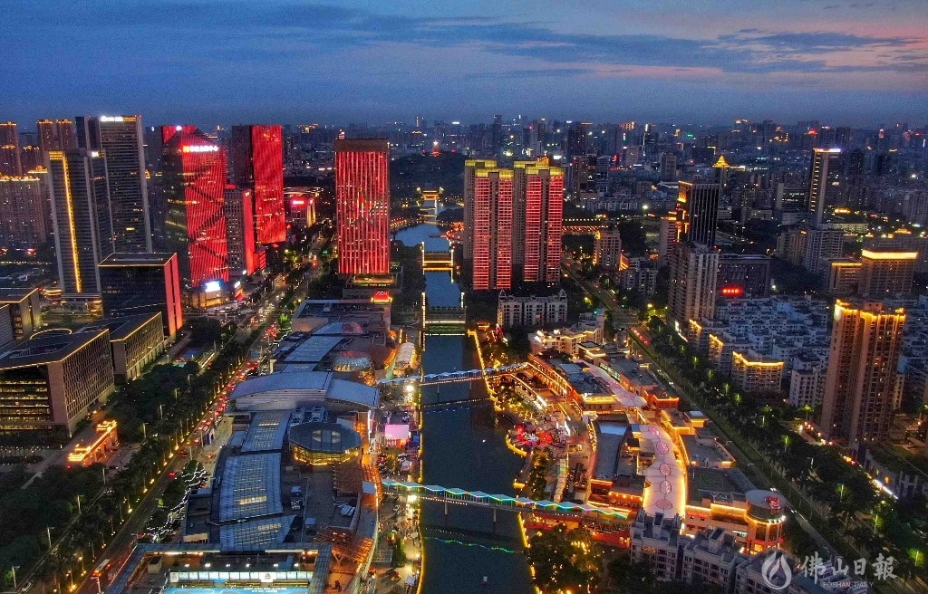 南海潮唱响新时代,南海观潮怎么样