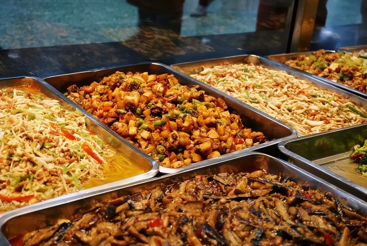 成都高校现在对外开放了吗,成都高校最新消息