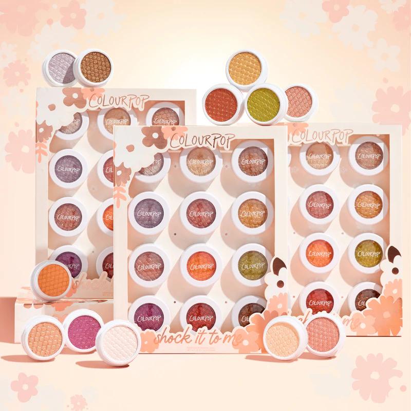 野兽派香水礼盒,野兽派梦想家系列