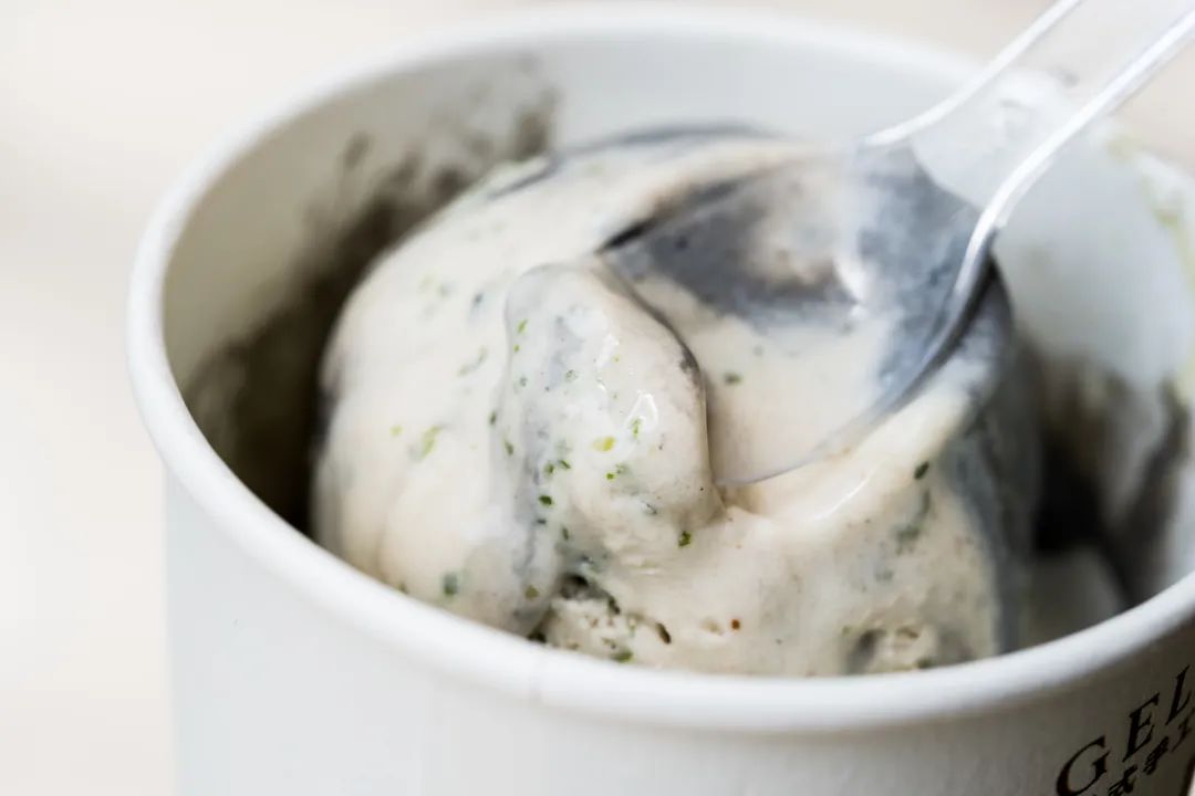 冰淇淋天花板,最好吃10个冰淇淋