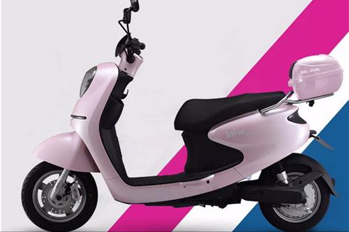 小刀和雅迪哪个车更实用,雅迪小刀的优缺点