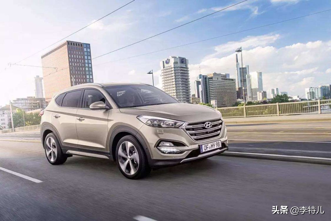 2015全球十佳suv销量排行,2019年全球suv销量排行榜前十名