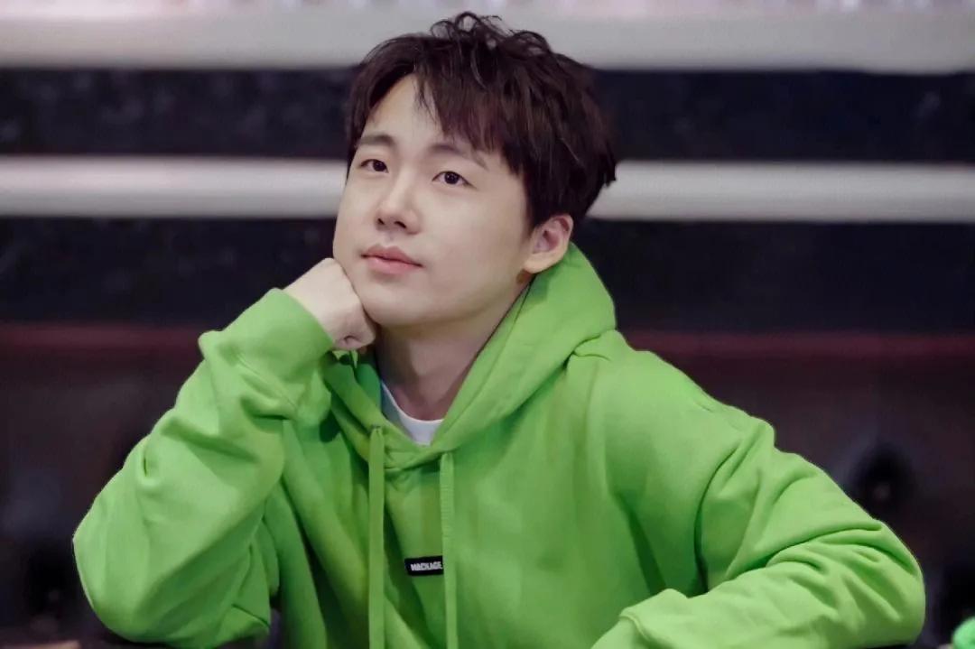 郭麒麟曹云金郭德纲经典相声,郭德纲郭麒麟曹云金