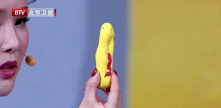 身体这四个地方发臭一定要注意,警惕身体出现7种异味八成患病